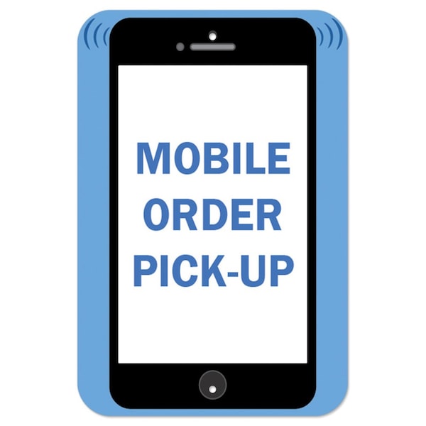 7 in Height, Heavy Gauge Aluminum, 7" x 10", A-1218-25524